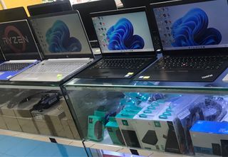 (Category: ) located in . Submitted by arabtechcomputer. (Listing ID 1249096049, Image 1). Description: .