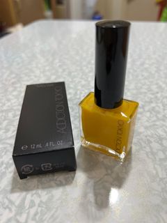（分類：）位於 。 由 wpwpwpwpwpwpw 提交（商品編號 1249232561，圖片 1）。簡介： 。