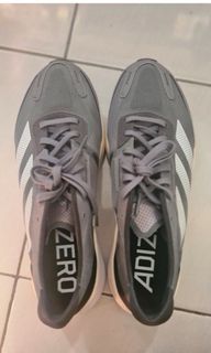 (Category: ) located in . Submitted by ibrahimadham5 (Listing ID 1249100009, Image 1). Description: .