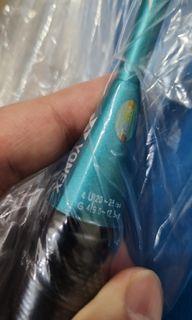 (Category: ) located in . Submitted by greenwalker (Listing ID 1240241976, Image 1). Description: .