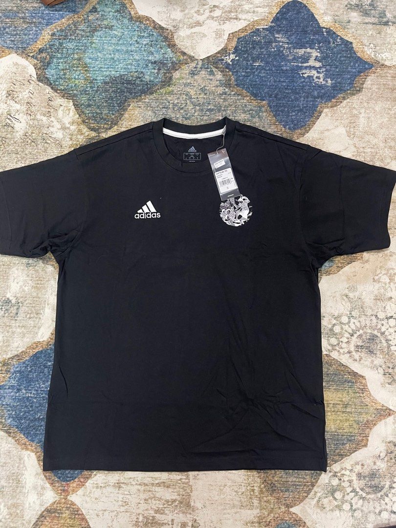 Captsuba tee hotsell