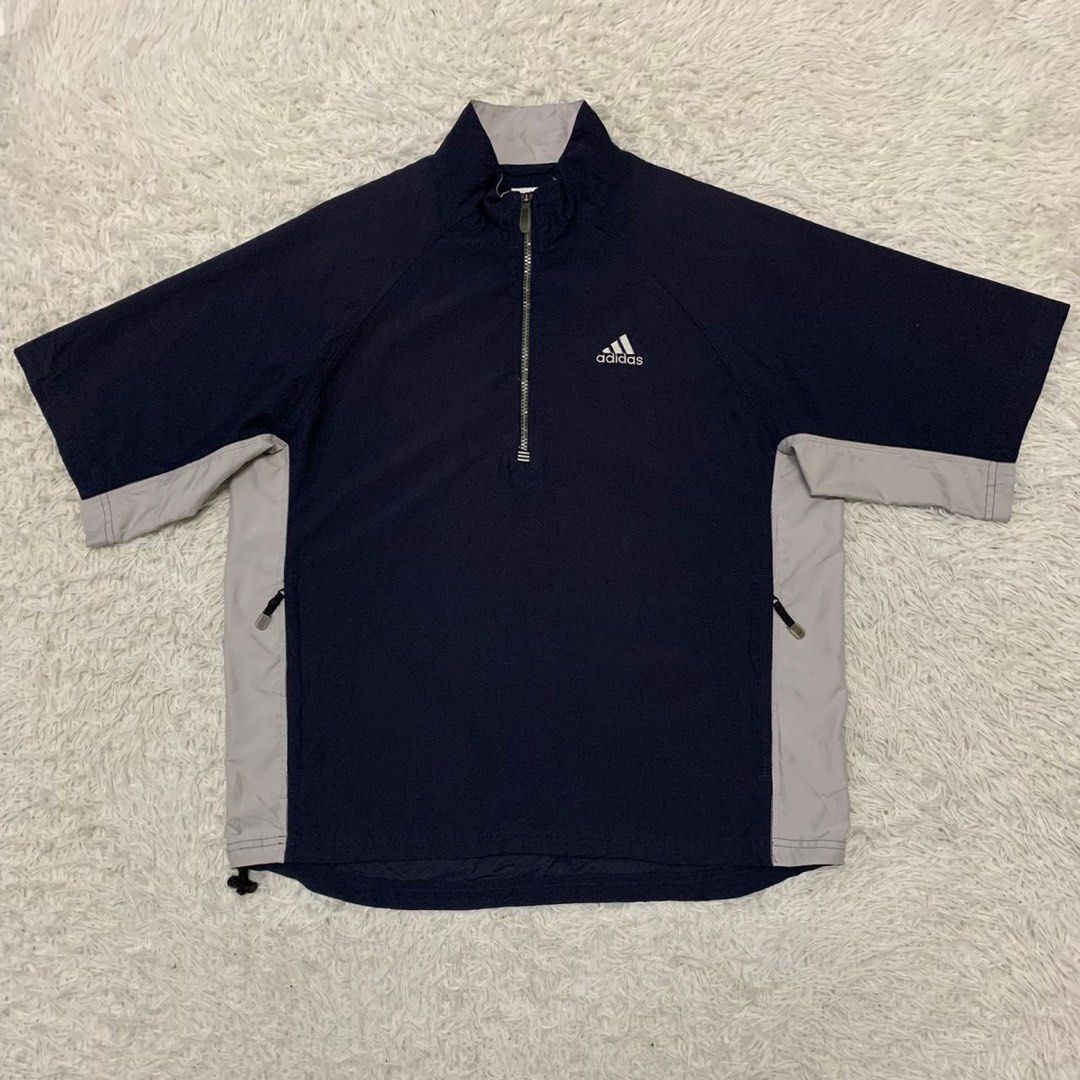 Adidas climashell wind hotsell
