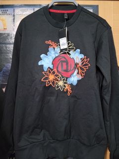 （分類：）位於 。 由 acbuynsell 提交（商品編號 1249231359，圖片 1）。簡介： 。