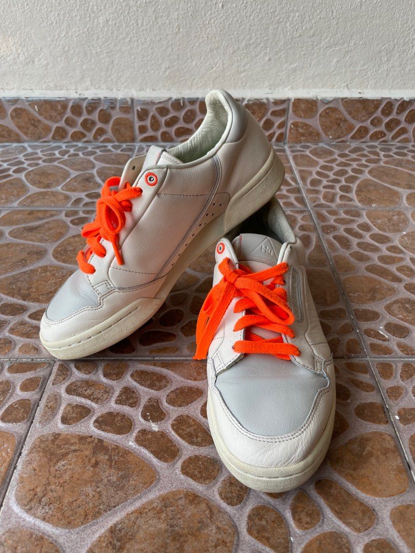 Continental 8 hotsell cream