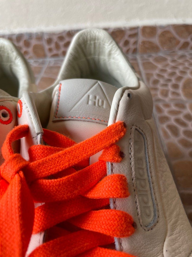 Continental 8 shop adidas cream