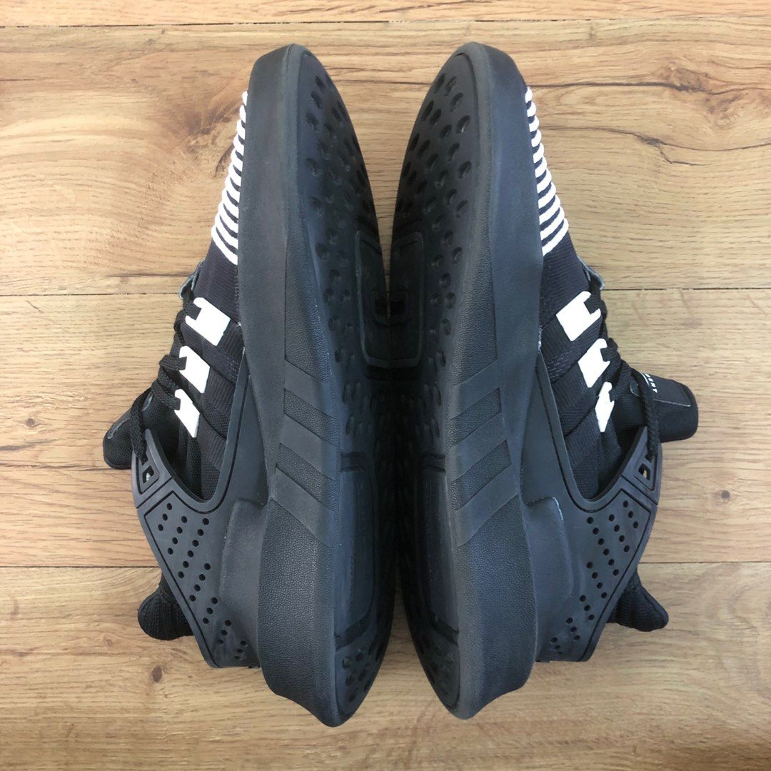 Adidas EQT 9.5uk