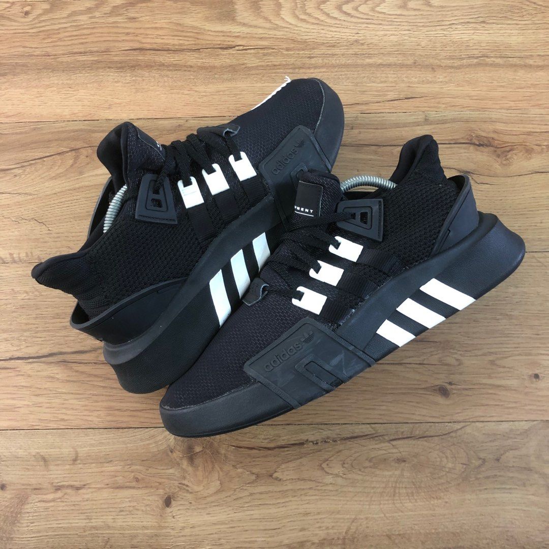 Adidas EQT 9.5uk
