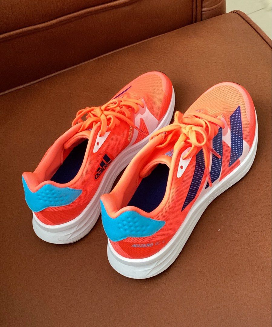 Adidas chinas originales womens shop