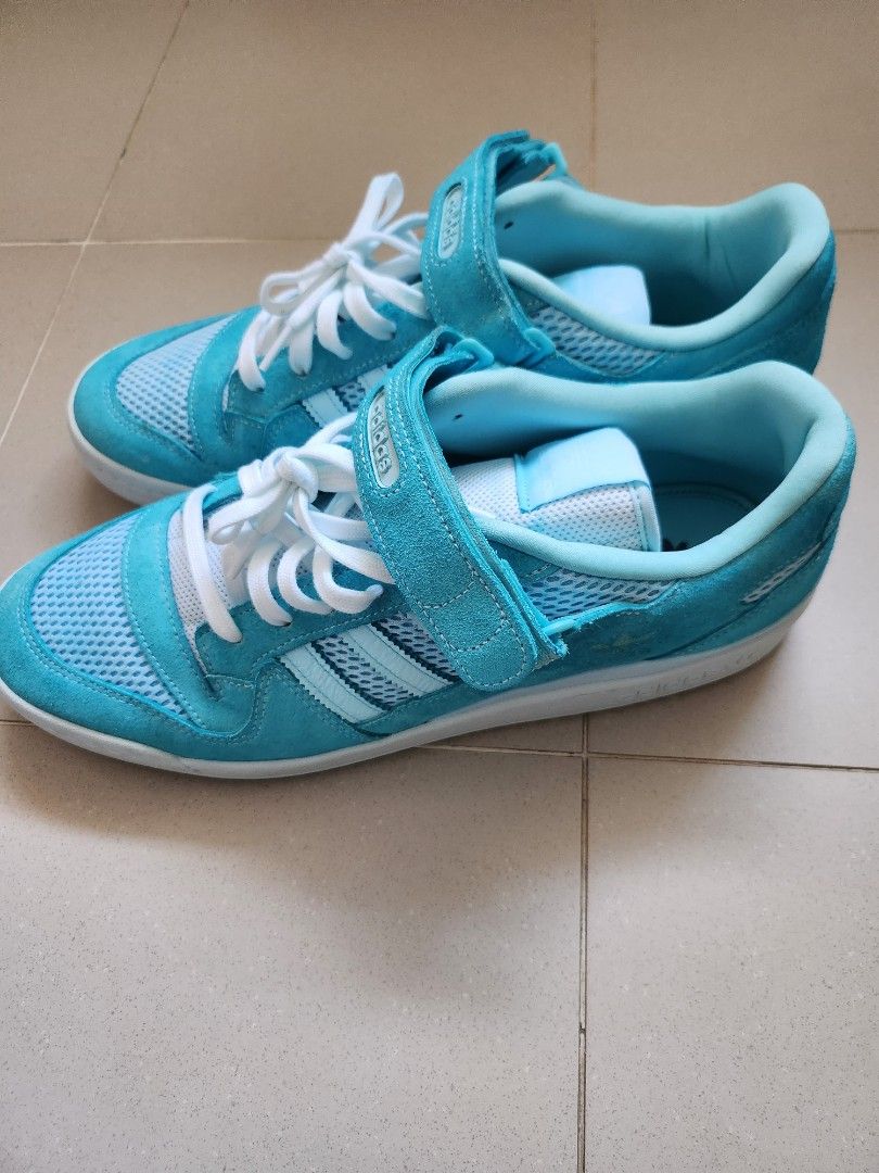 Adidas originals women's clearance 8k running shoe