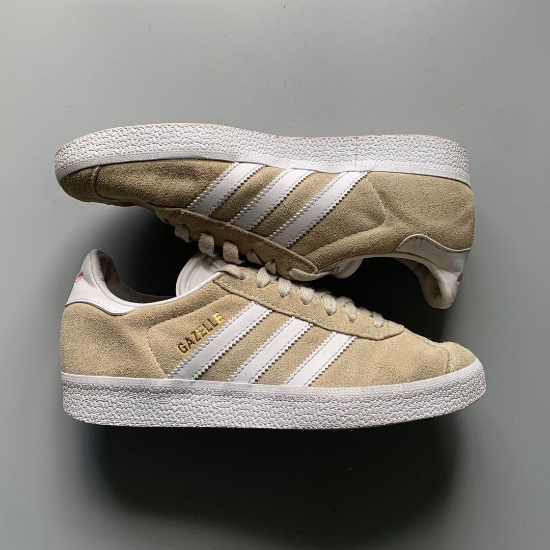 Gazelle adidas 46 discount