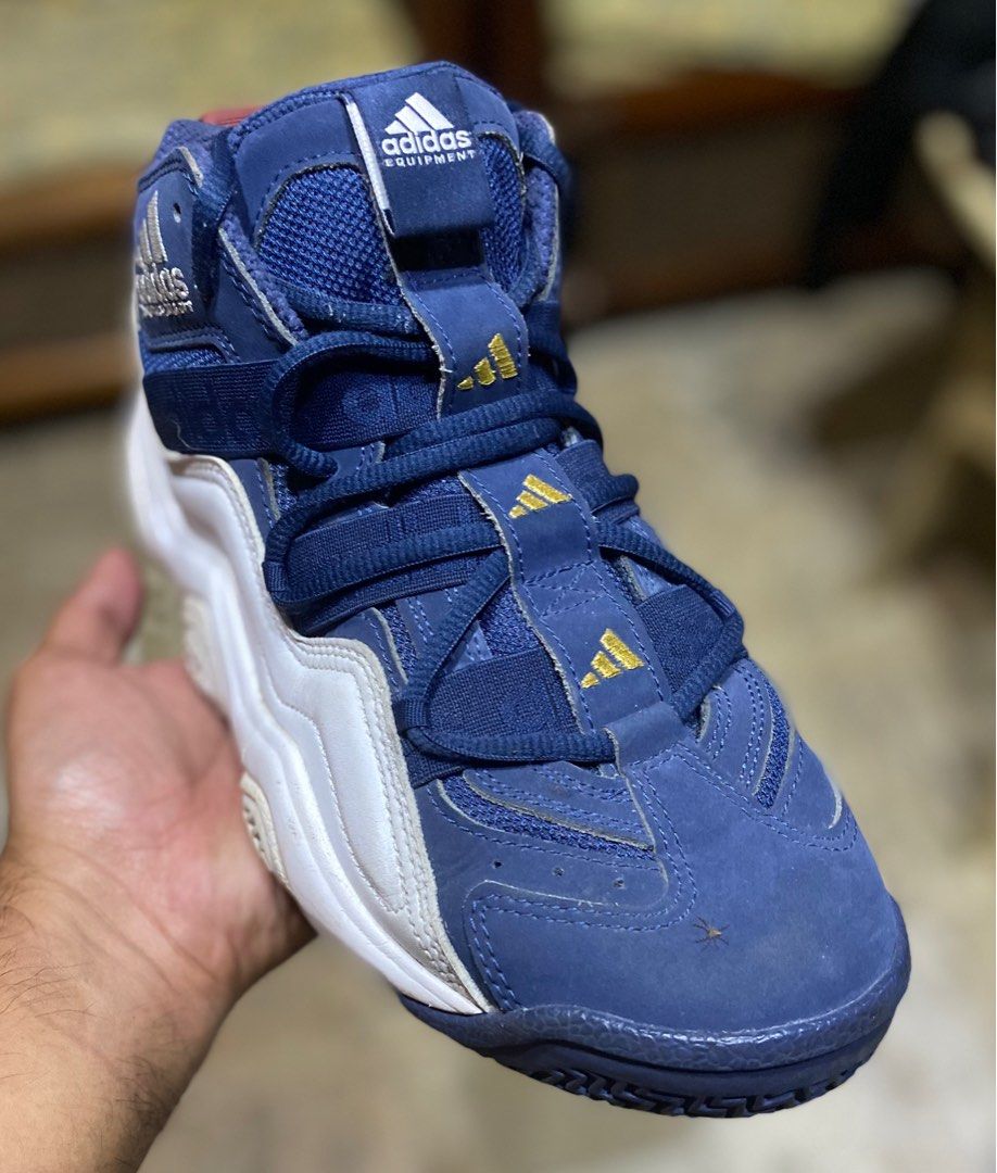 Kobe top 10 shoes hot sale