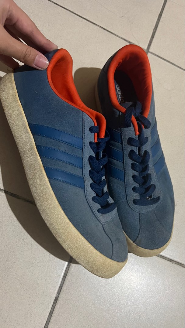 adidas zx 500 France homme