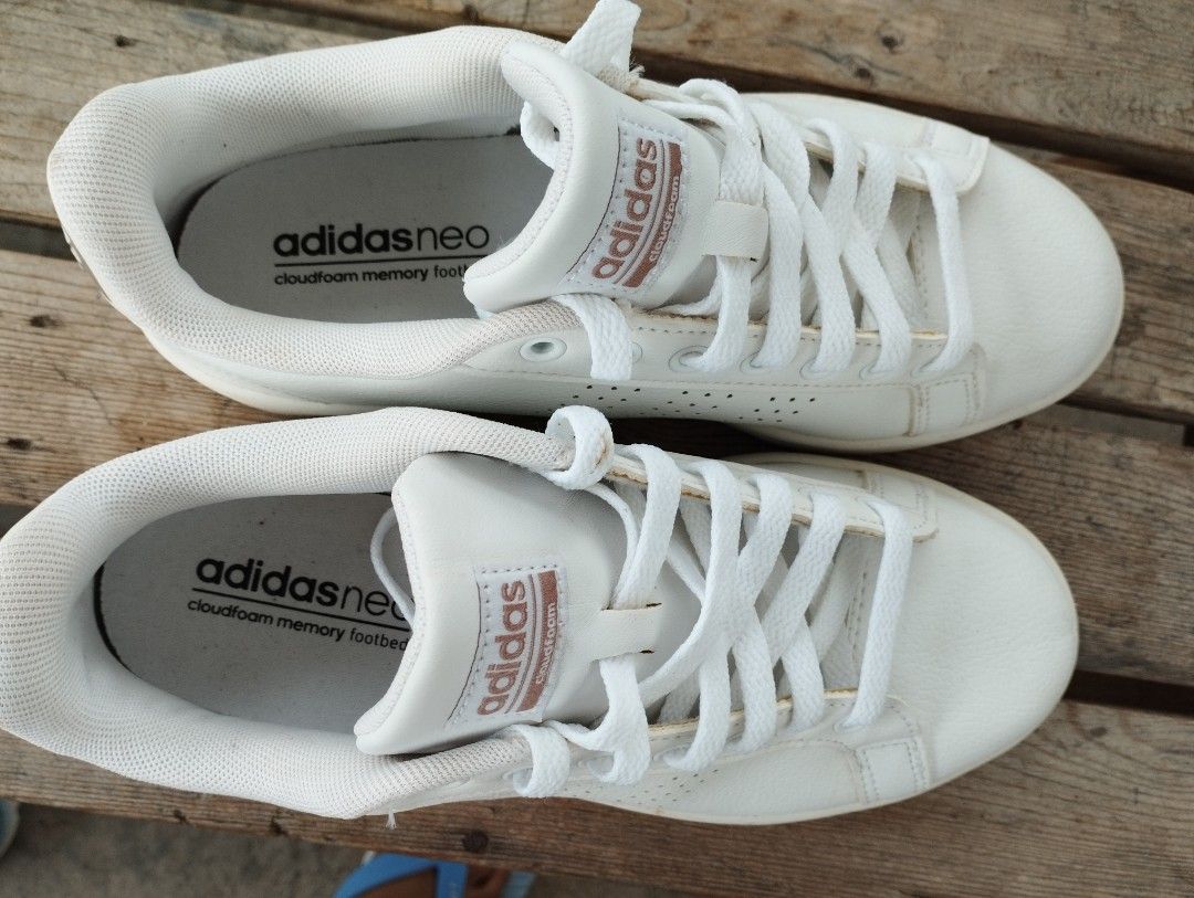 Adidas neo cloudfoam price top ph
