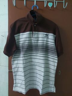 (Category: ) located in . Submitted by din_intan (Listing ID 1249198143, Image 1). Description: .