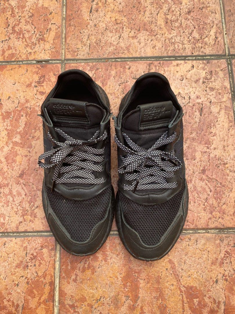Adidas ef5400 best sale
