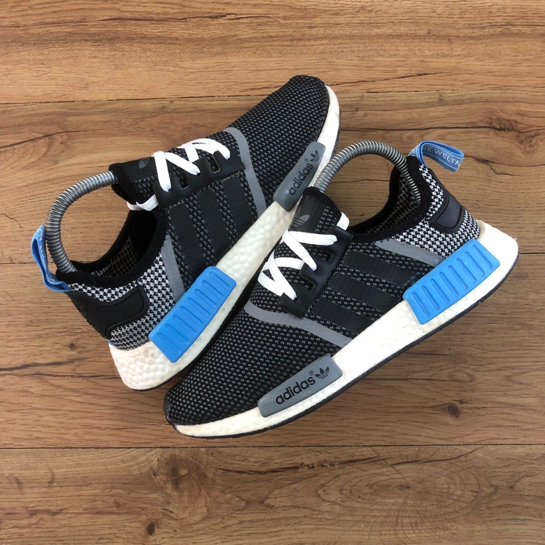 Adidas nmd sale 2016 75