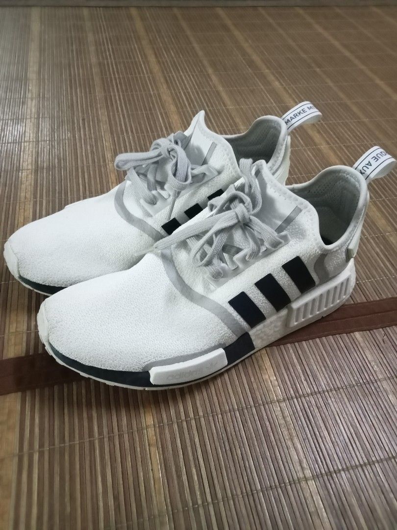 Adidas nmd 70 off 2019 discount