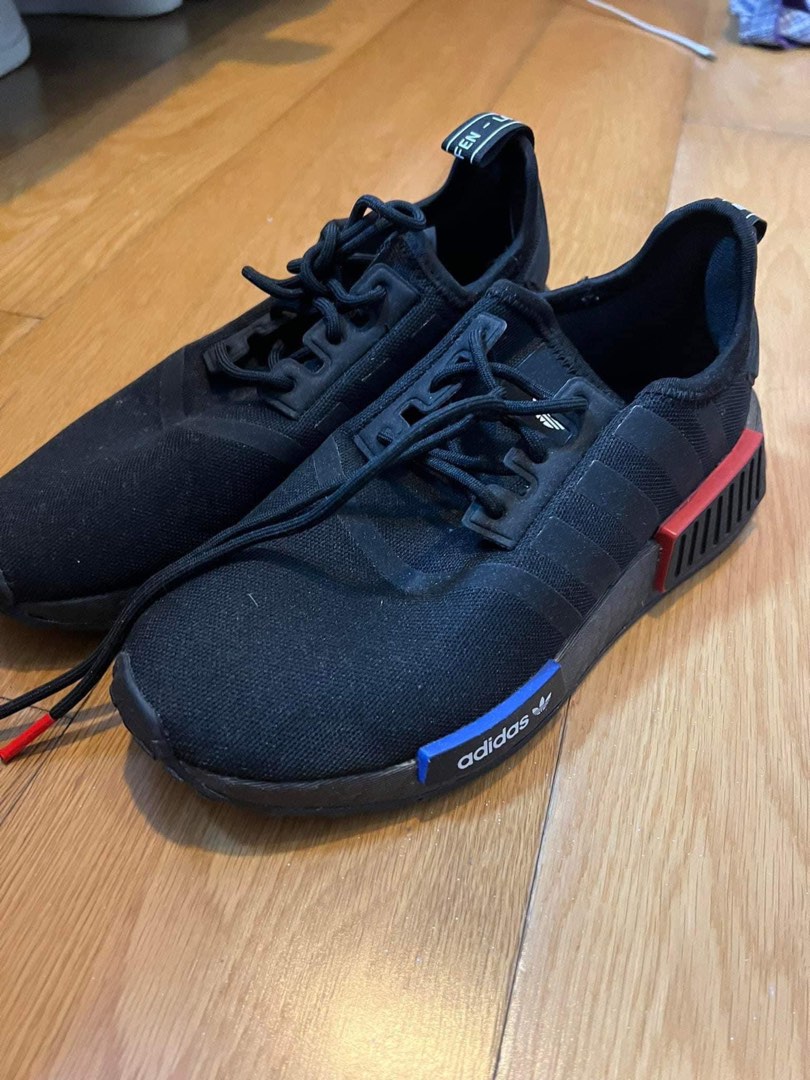 Harga adidas nmd deals r1 womens