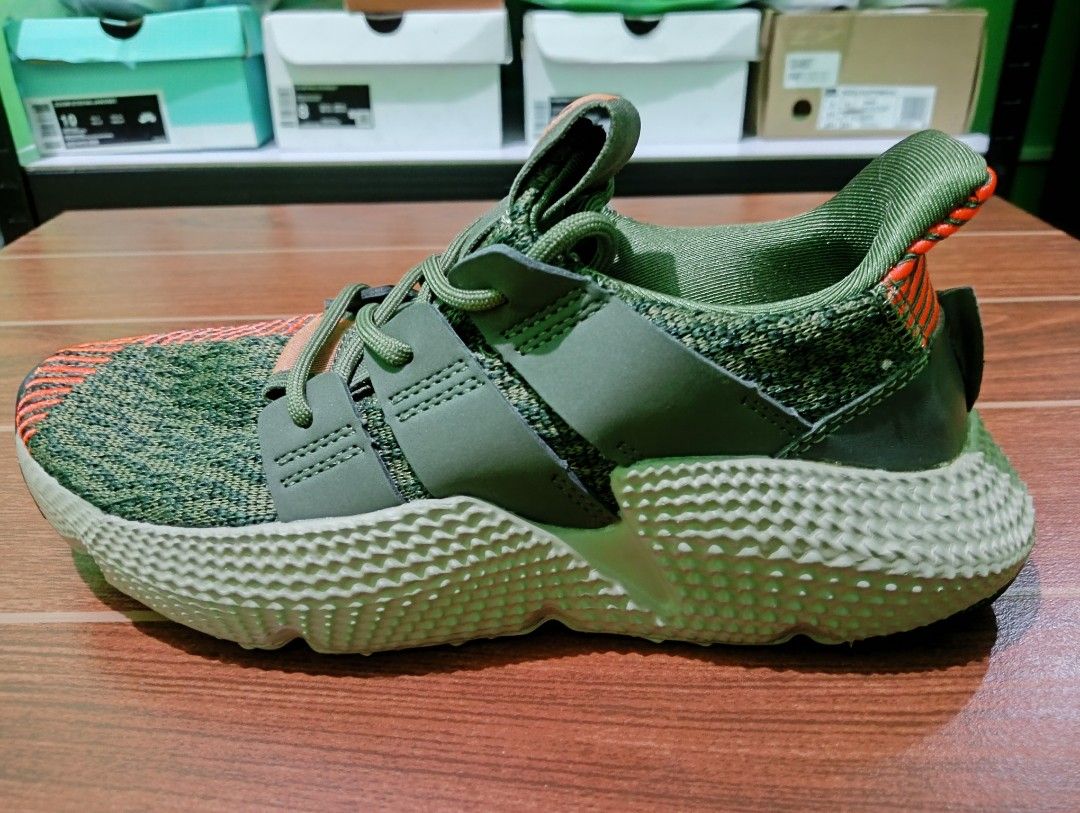Adidas Prophere