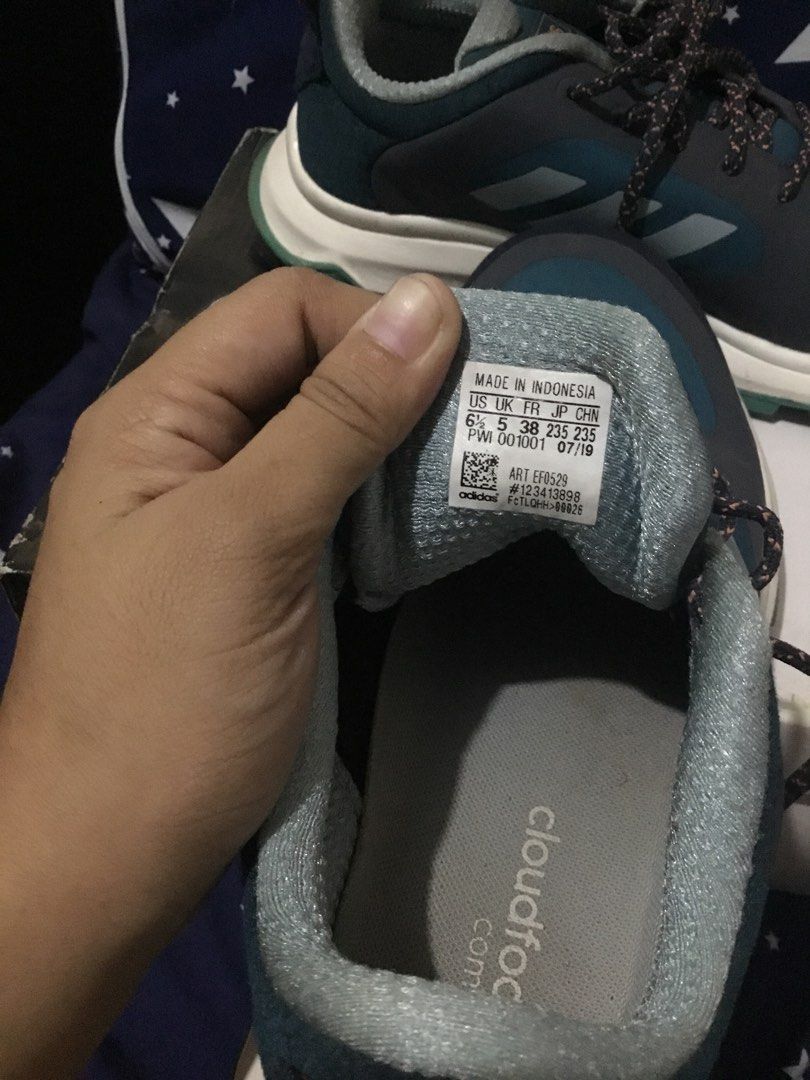Adidas ef0529 discount