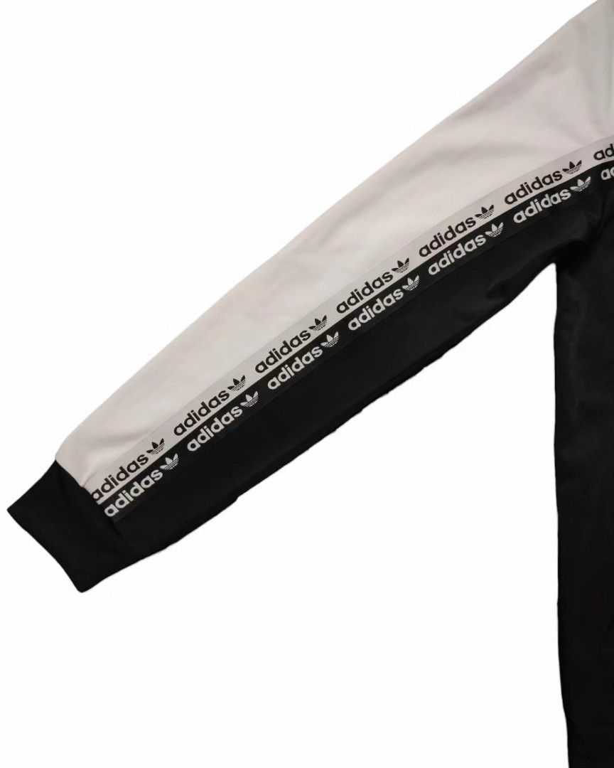 Adidas originals reveal your voice pants cheap