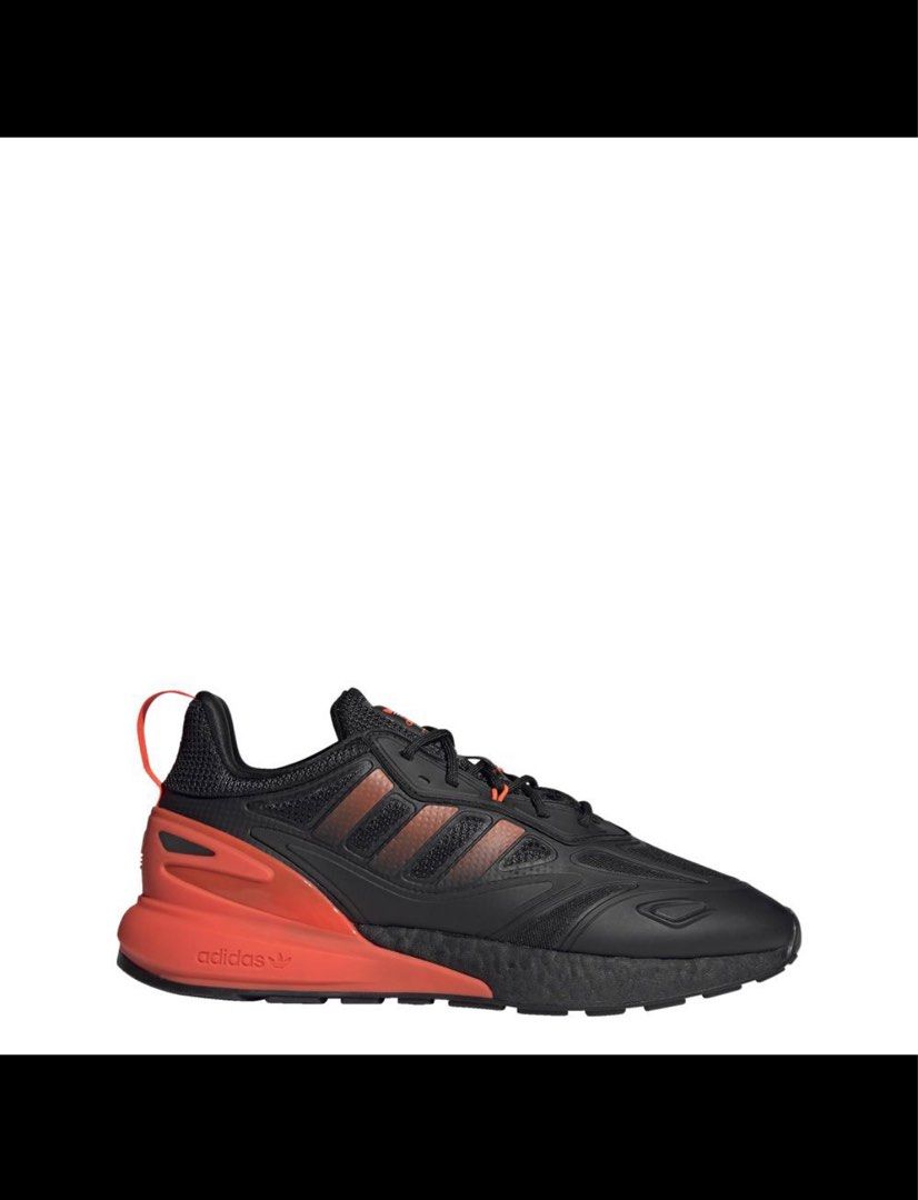 Nike of adidas schoenen Outlet