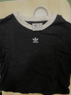 （分類：）位於 。 由 hangyodonnnn 提交（商品編號 1249227066，圖片 1）。簡介： 。