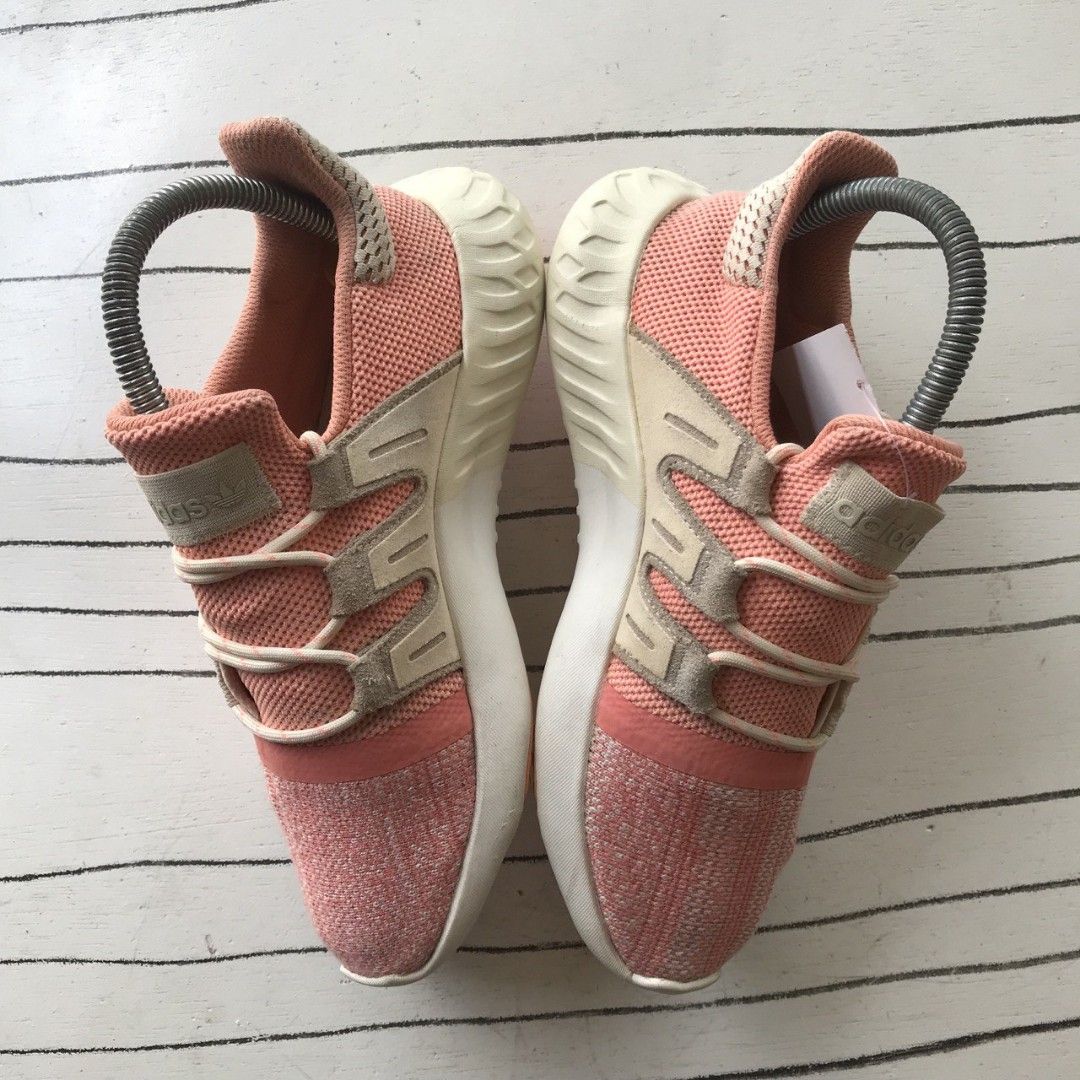 Adidas b3776 best sale