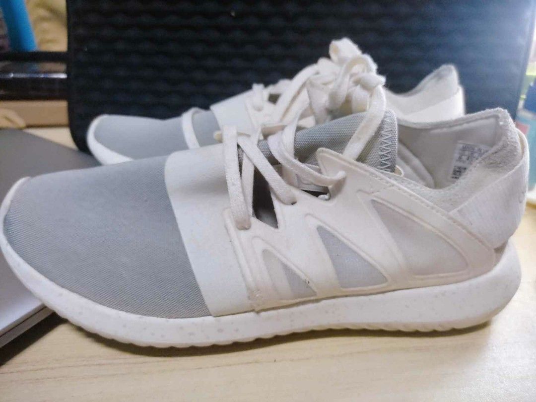Tubular clearance viral shoes