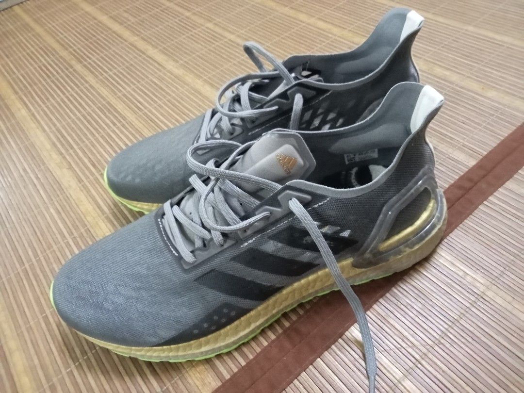 Adidas ultra boost cty hotsell