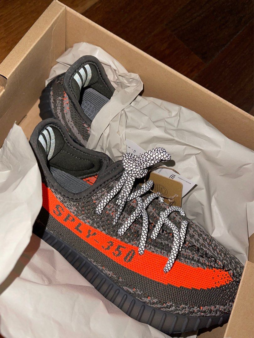 Adidas yeezy on sale 200 cc