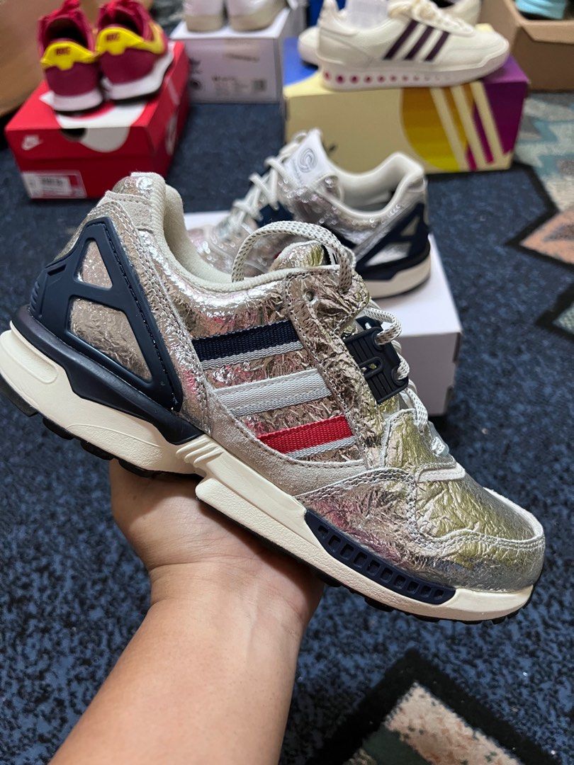 Adidas zx 9000 x concepts cheap