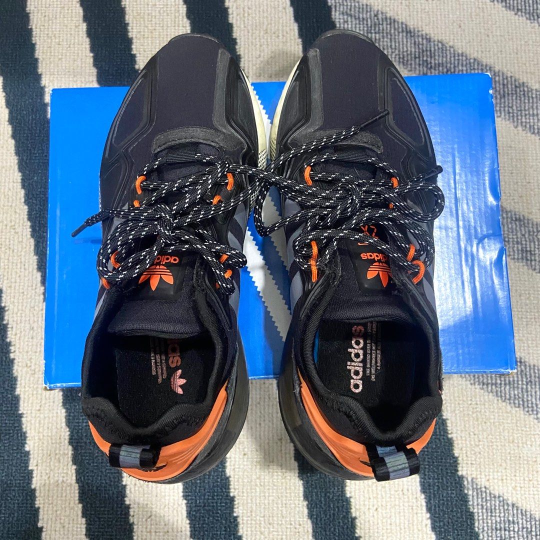 Adidas cheap boost junior