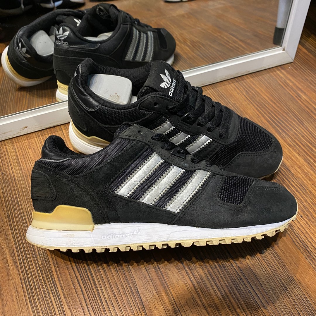 Adidas zx sales 700 k w