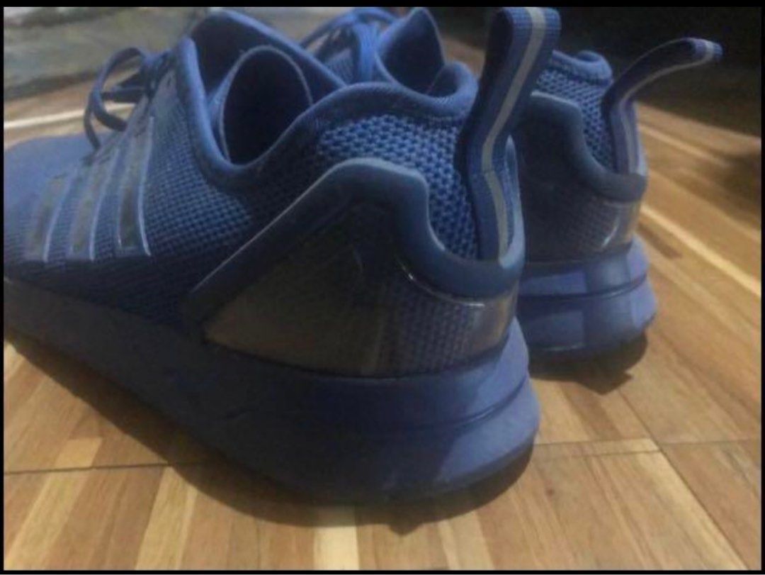 Adidas s79012 online