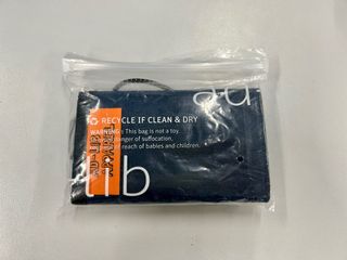 （分類：）位於 。 由 kawia 提交（商品編號 1249090313，圖片 1）。簡介： 。