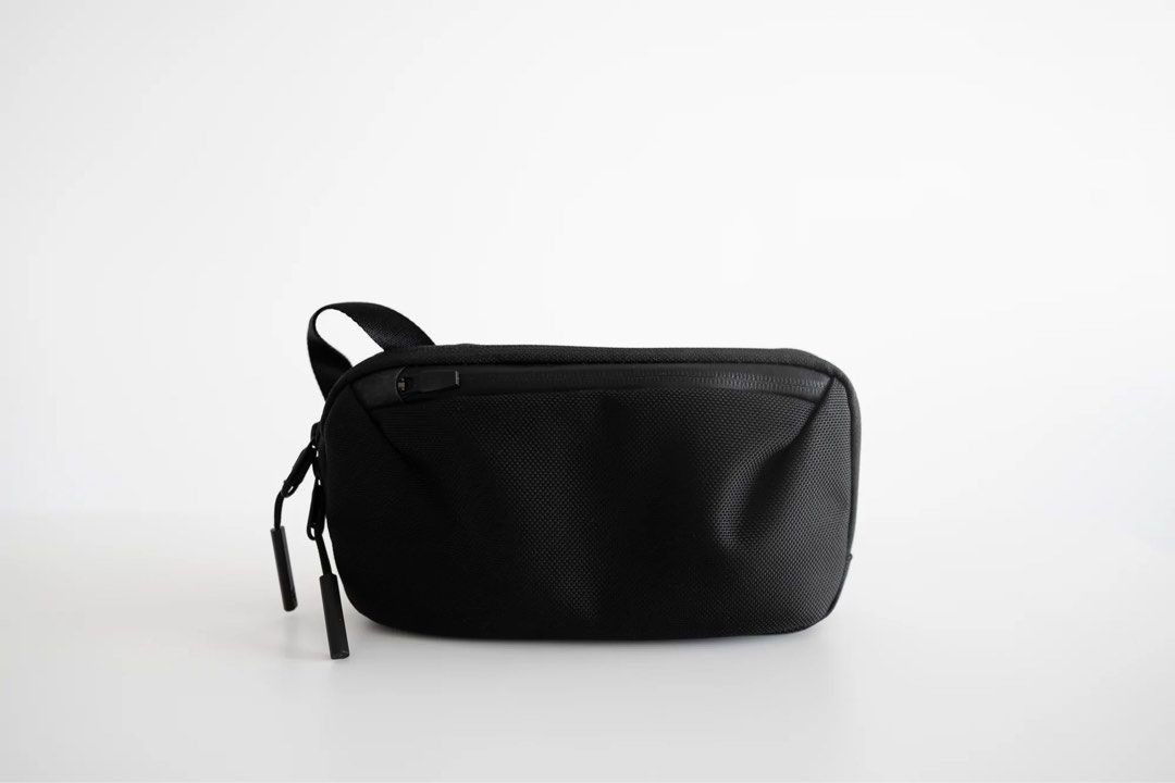 Aer tech clearance pouch