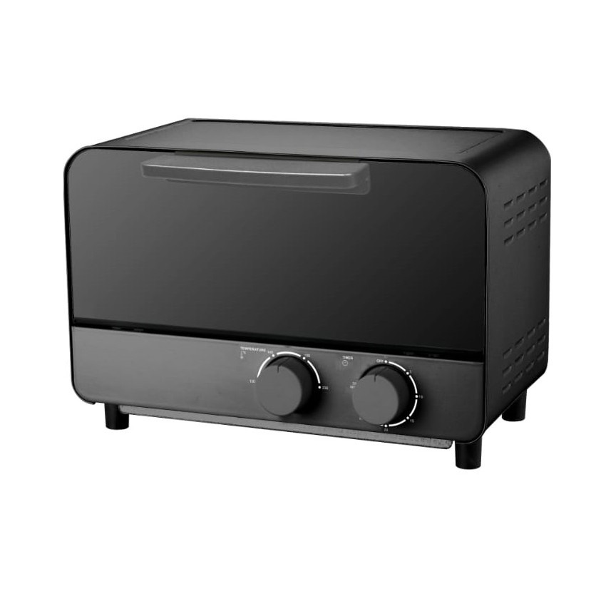 Aerogaz 11 Litre Toaster Oven, TV & Home Appliances, Kitchen Appliances