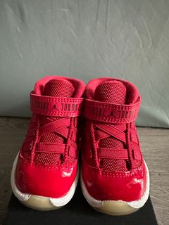 （分類：）位於 。 由 Back.to.0 提交（商品編號 1249163043，圖片 1）。簡介： 。