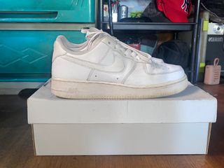 (Category: ) located in . Submitted by thethriftally (Listing ID 1249143196, Image 1). Description: .