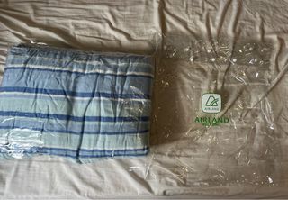 （分類：）位於 。 由 bestversion824 提交（商品編號 1249098466，圖片 1）。簡介： 。