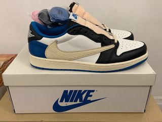 (Category: ) located in . Submitted by yapsan (Listing ID 1249180936, Image 1). Description: .