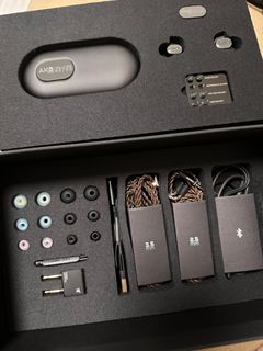 （分類：）位於 。 由 faaau 提交（商品編號 1249226189，圖片 1）。簡介： 。