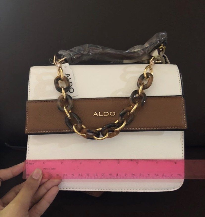 Aldo weraviel bag deals