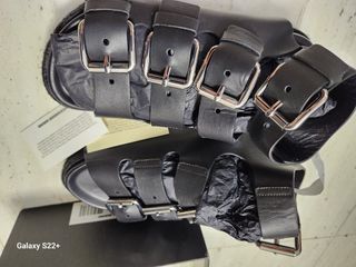 （分類：）位於 。 由 hui_owl 提交（商品編號 1249116632，圖片 1）。簡介： 。
