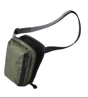 Alpaka Metro Sling