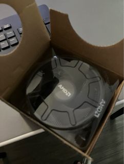 （分類：）位於 。 由 freshchan 提交（商品編號 1249158656，圖片 1）。簡介： 。
