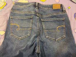 （分類：）位於 。 由 starkyb 提交（商品編號 1249199204，圖片 1）。簡介： 。