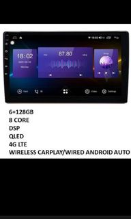 (Category: ) located in . Submitted by xavierlys (Listing ID 1249181479, Image 1). Description: .