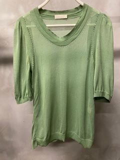 （分類：）位於 。 由 redress 提交（商品編號 1249090776，圖片 1）。簡介： 。